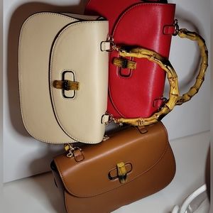 Handbags